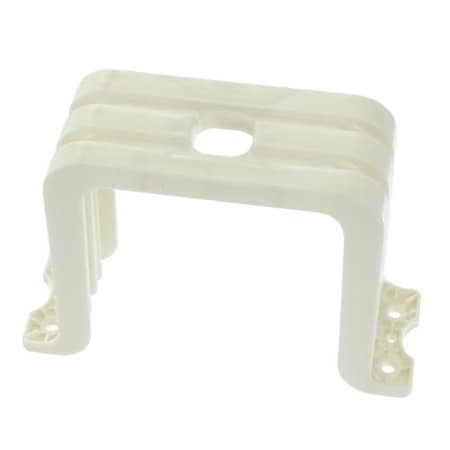 Midea WATER INLET BOX 12138000009703